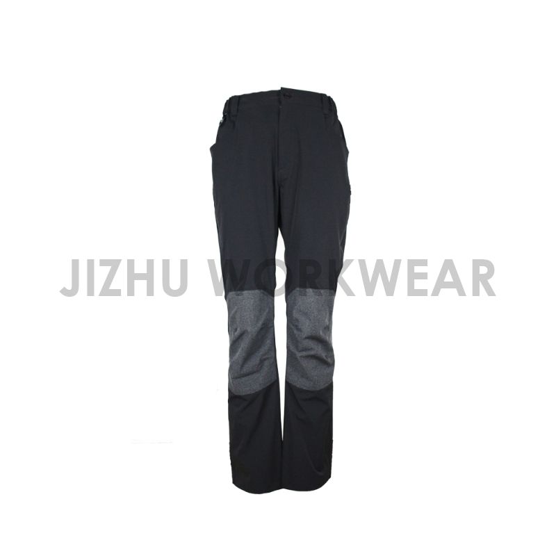 Outdoor-Stretchhose