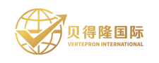 Vertepron International