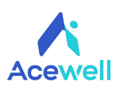 Acewell Pharmaceutical Co. Limited