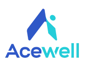 Acewell Pharmaceutical Co. Limited