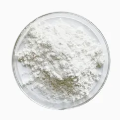 Tiamulin Fumarate