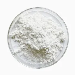 Tiamulin Fumarate