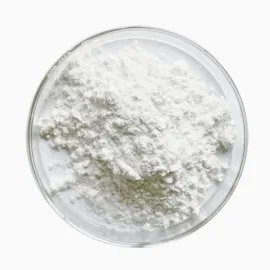 Tiamulin Fumarate