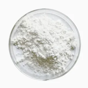 Tiamulin Fumarate