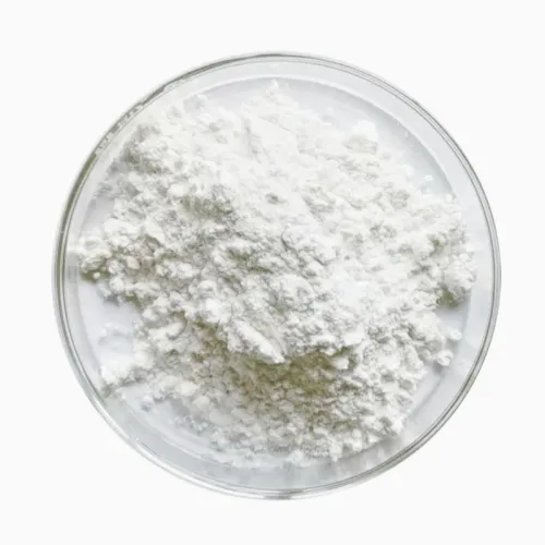 Tiamulin Fumarate