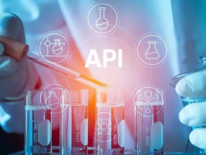 What are the Veterinary Antiparasitic APIs on the Market?