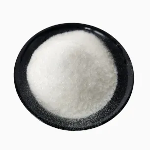 Tetramisole HCL