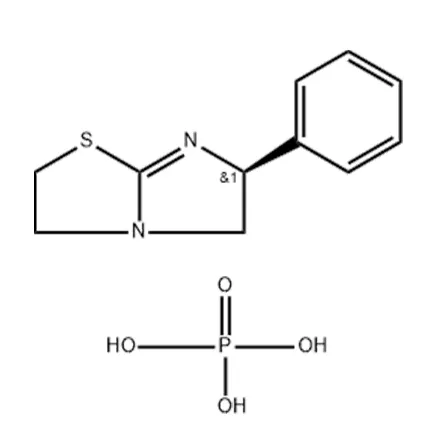 Levamisole Phosphate