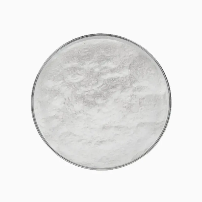 Eprinomectin API: Safe and Effective for Livestock Deworming