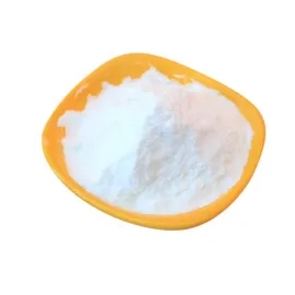 Levamisole Phosphate