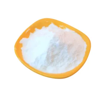 Levamisole Phosphate