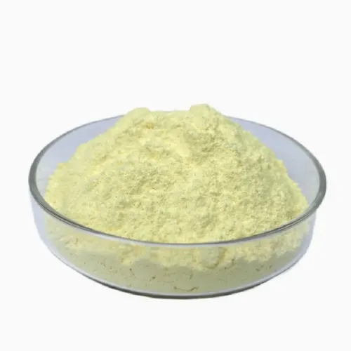 Тиабендазол