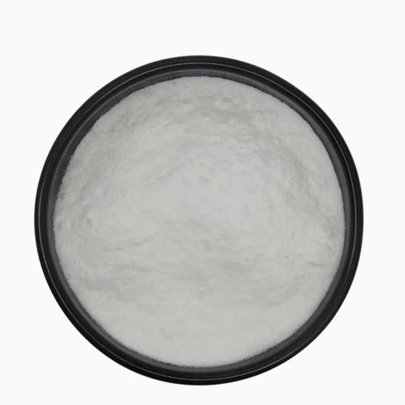 Sustainability Practices in Human API Manufacturing