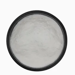 เลวามิโซล HCL