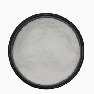 Левамизол гидрохлорид