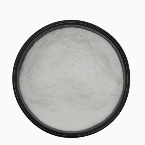 เลวามิโซล HCL