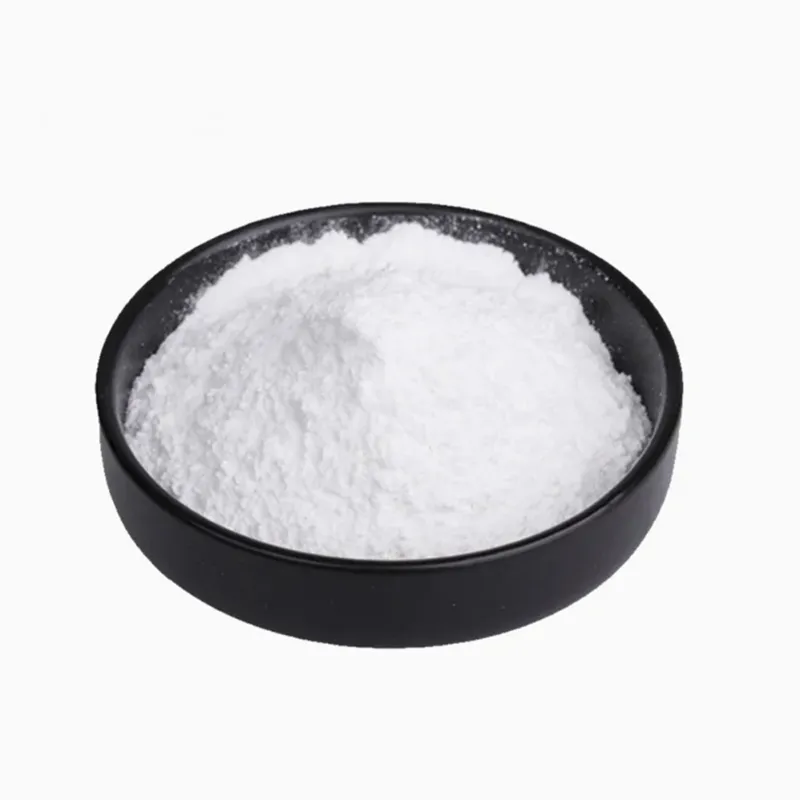 What Are Veterinary APIs? Understanding Their Role in Animal Health