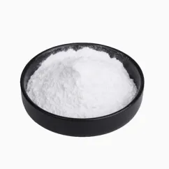 Люксальбендазол