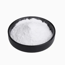 Люксальбендазол