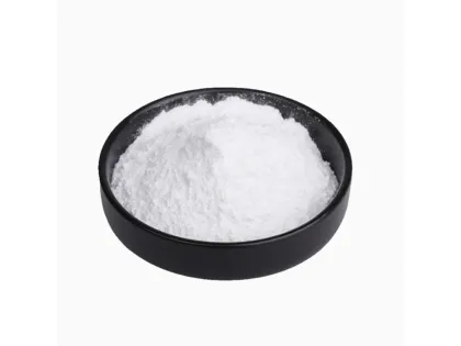 What Are Veterinary APIs? Understanding Their Role in Animal Health