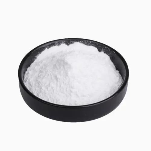 Люксальбендазол