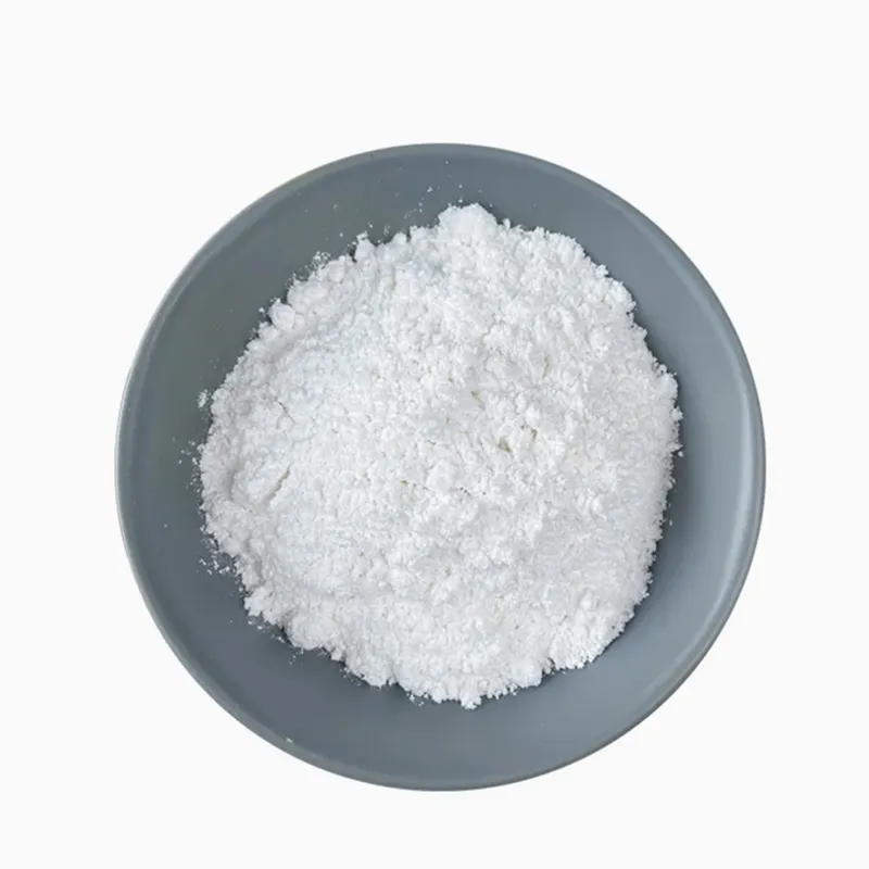 Albendazole API for Veterinary Use: Key Benefits and Applications