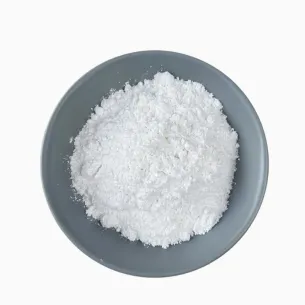 Флубендазол