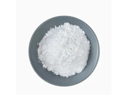 Albendazole API for Veterinary Use: Key Benefits and Applications