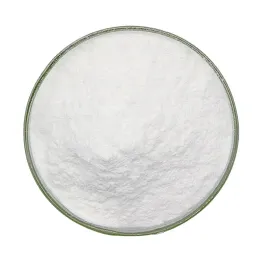 Albendazole Sulphoxide HCL