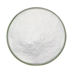 Albendazole Sulphoxide HCL