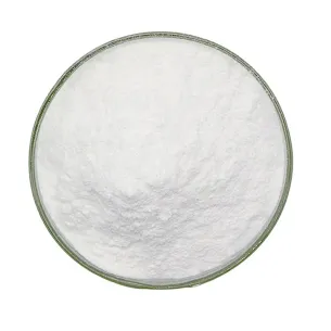 Albendazole Sulphoxide HCL