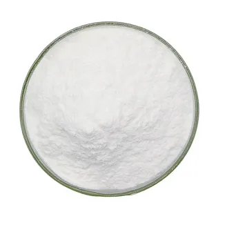 Albendazole Sulphoxide HCL