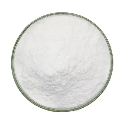 Albendazole Sulphoxide HCL