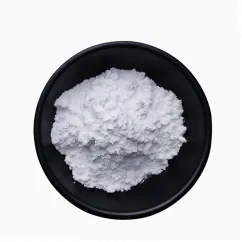 Альбендазол