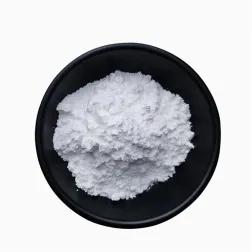 Альбендазол