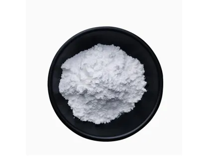 Why Pharmaceutical Companies Prefer GMP-Certified API Manufacturers