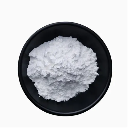 Альбендазол