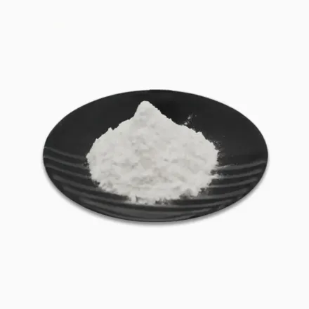Albendazole Sulfoxide