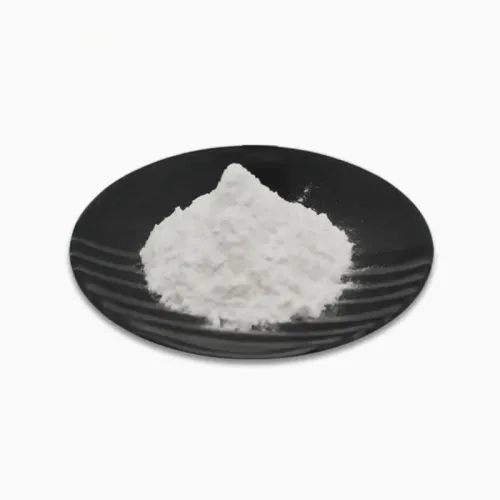 Albendazole Sulfoxide