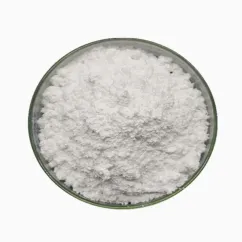 Valnemulin HCl