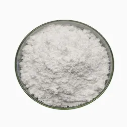 Valnemulin HCl