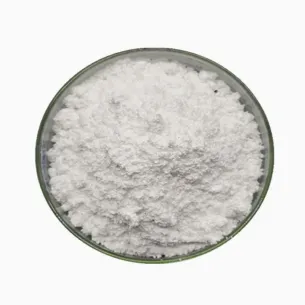 Valnemulin HCL