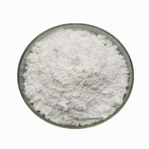 Valnemulin HCl