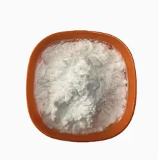 Tilmicosin Phosphate