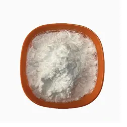 Tilmicosin Phosphate