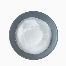 Mebendazole