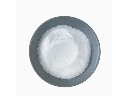 How to Ensure Consistent Quality in Flubendazole API Production