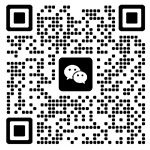wechat