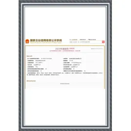2024 년 차량 검사