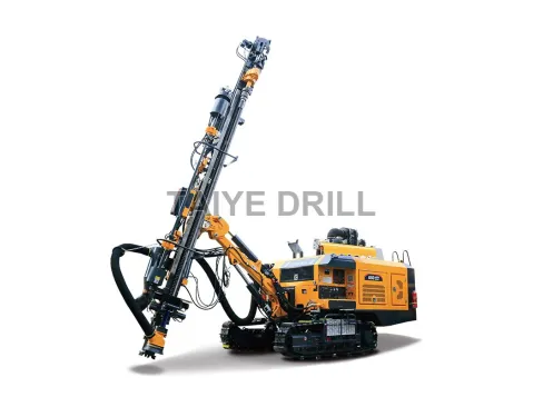How to Extend the Lifespan of Your Drilling Rig